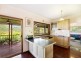 41 Chellowdene Avenue, Stanwell Park NSW 2508