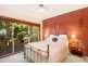 41 Chellowdene Avenue, Stanwell Park NSW 2508