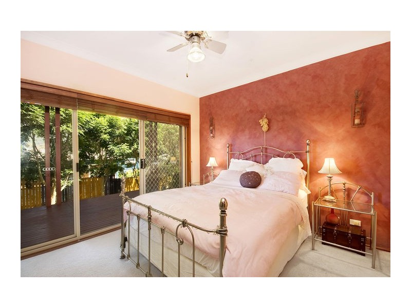 41 Chellowdene Avenue, Stanwell Park NSW 2508