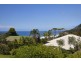 41 Chellowdene Avenue, Stanwell Park NSW 2508