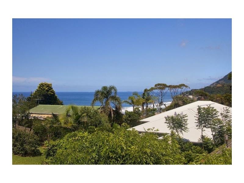 41 Chellowdene Avenue, Stanwell Park NSW 2508