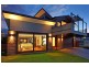 3 Garaban Court, Bulli NSW 2516