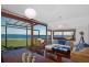 3 Garaban Court, Bulli NSW 2516