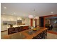 3 Garaban Court, Bulli NSW 2516