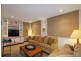 3 Garaban Court, Bulli NSW 2516