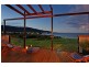 3 Garaban Court, Bulli NSW 2516