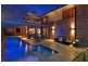 3 Garaban Court, Bulli NSW 2516