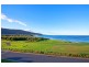 3 Garaban Court, Bulli NSW 2516