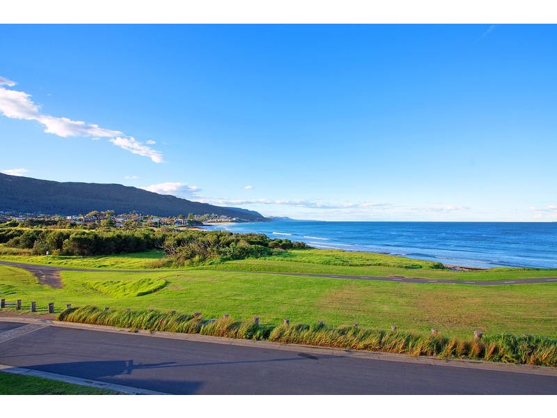 3 Garaban Court, Bulli NSW 2516