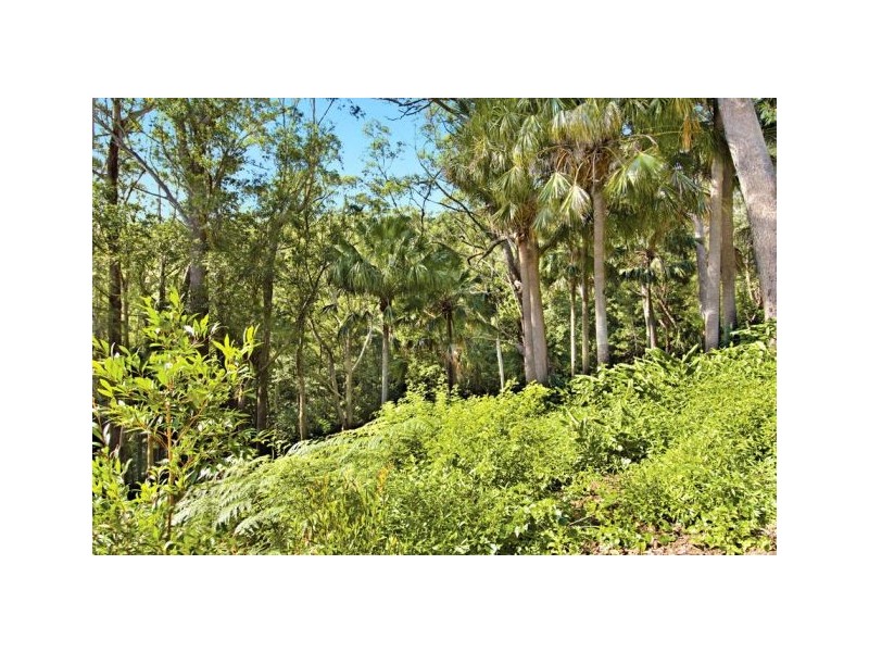 22-28 Domville Road, Otford NSW 2508