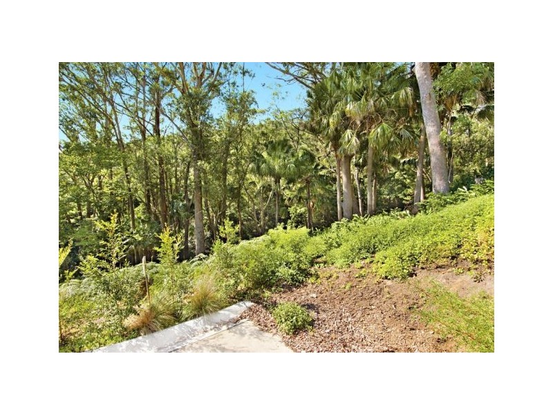 22-28 Domville Road, Otford NSW 2508