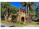 107 The Crescent, Helensburgh NSW 2508