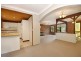 107 The Crescent, Helensburgh NSW 2508