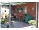 123 Walker Street, Helensburgh NSW 2508