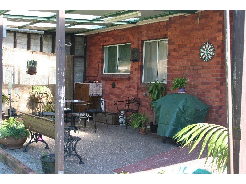 123 Walker Street, Helensburgh NSW 2508
