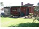 123 Walker Street, Helensburgh NSW 2508