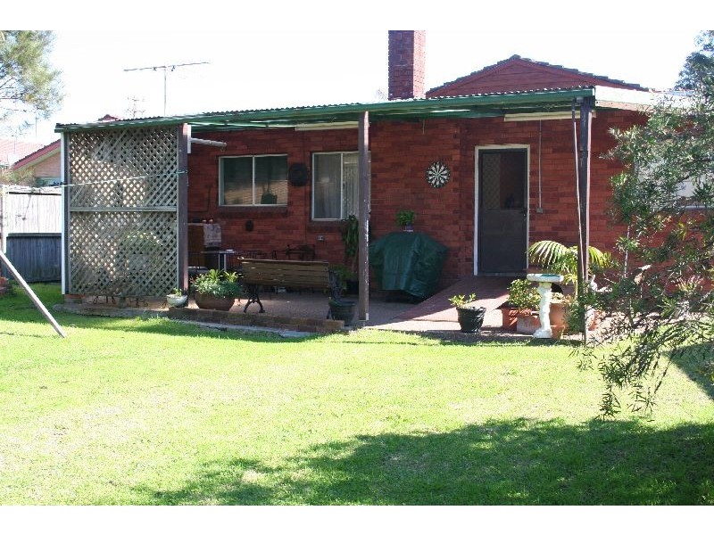 123 Walker Street, Helensburgh NSW 2508