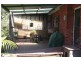 123 Walker Street, Helensburgh NSW 2508