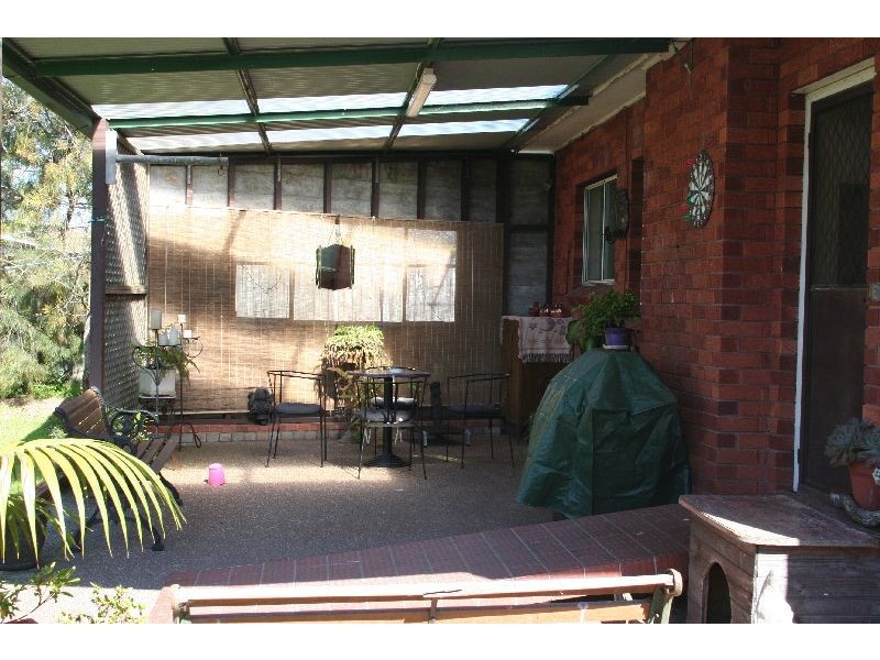 123 Walker Street, Helensburgh NSW 2508