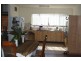 123 Walker Street, Helensburgh NSW 2508