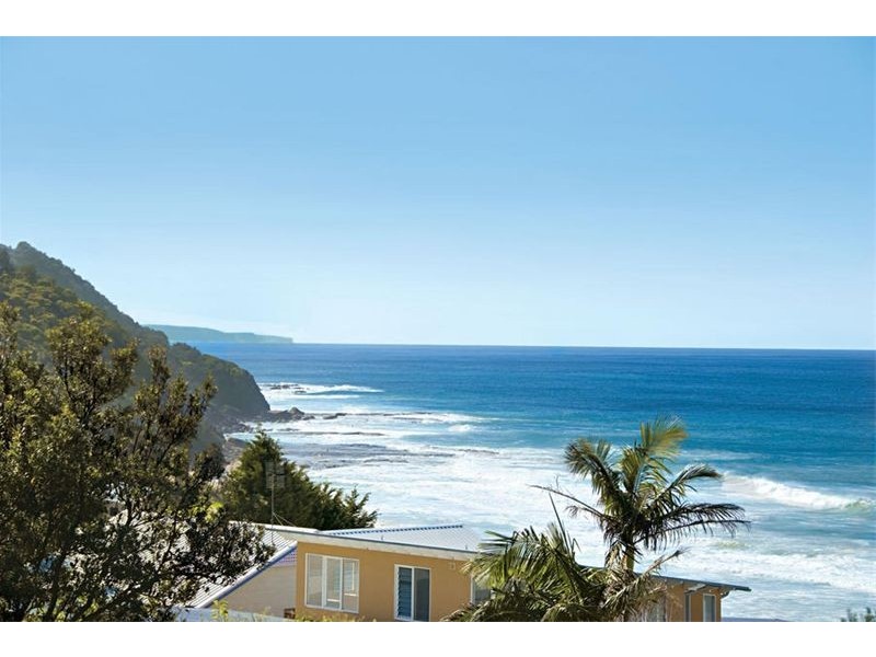 531a Lawrence Hargrave Drive, Wombarra NSW 2515