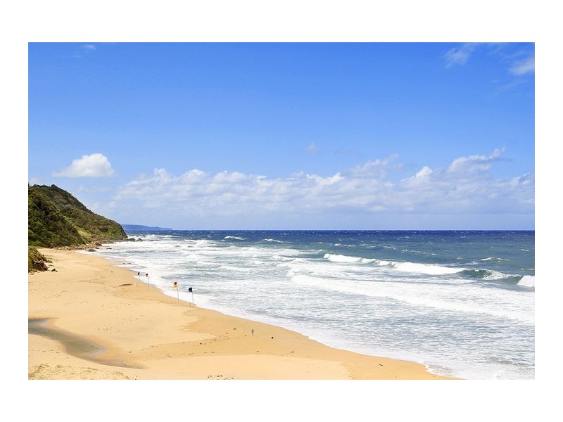 8 Haig Street, Wombarra NSW 2515