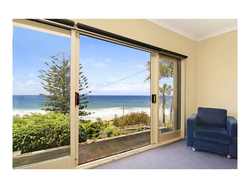 8 Haig Street, Wombarra NSW 2515