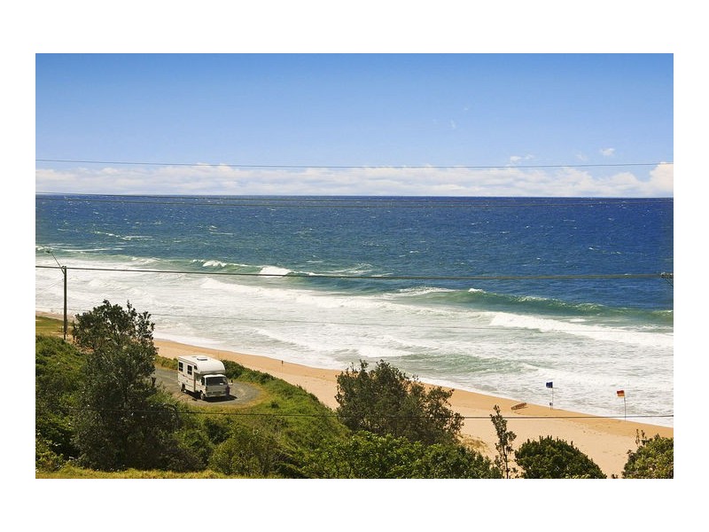 8 Haig Street, Wombarra NSW 2515