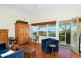 622 Lawrence Hargrave Drive, Wombarra NSW 2515