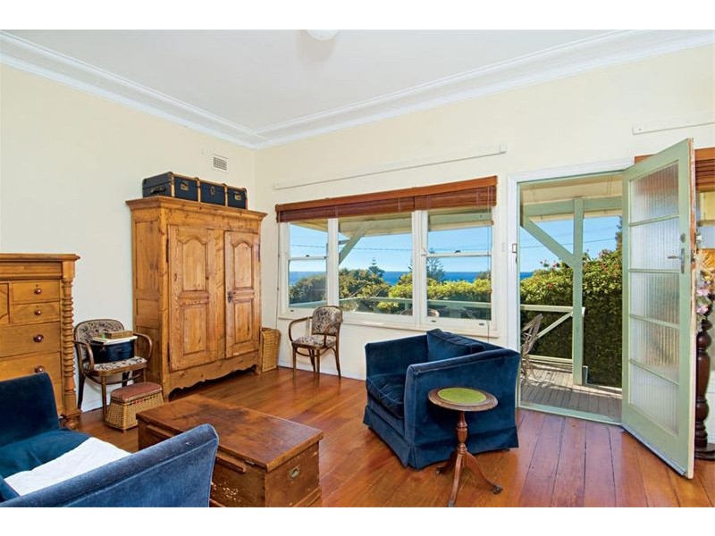 622 Lawrence Hargrave Drive, Wombarra NSW 2515