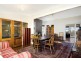 622 Lawrence Hargrave Drive, Wombarra NSW 2515