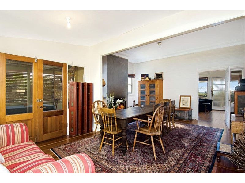 622 Lawrence Hargrave Drive, Wombarra NSW 2515
