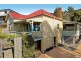 622 Lawrence Hargrave Drive, Wombarra NSW 2515