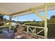 622 Lawrence Hargrave Drive, Wombarra NSW 2515