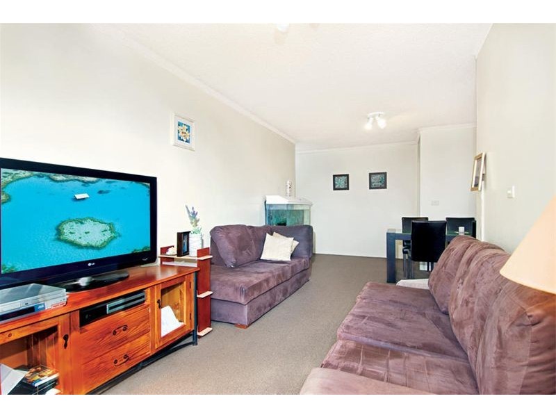 18/24-26 Kiora Road, Miranda NSW 2228