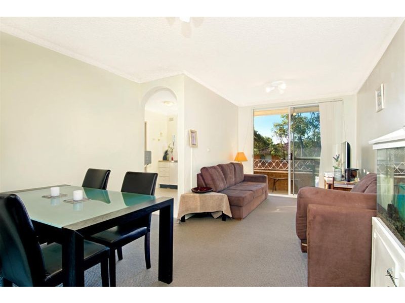 18/24-26 Kiora Road, Miranda NSW 2228