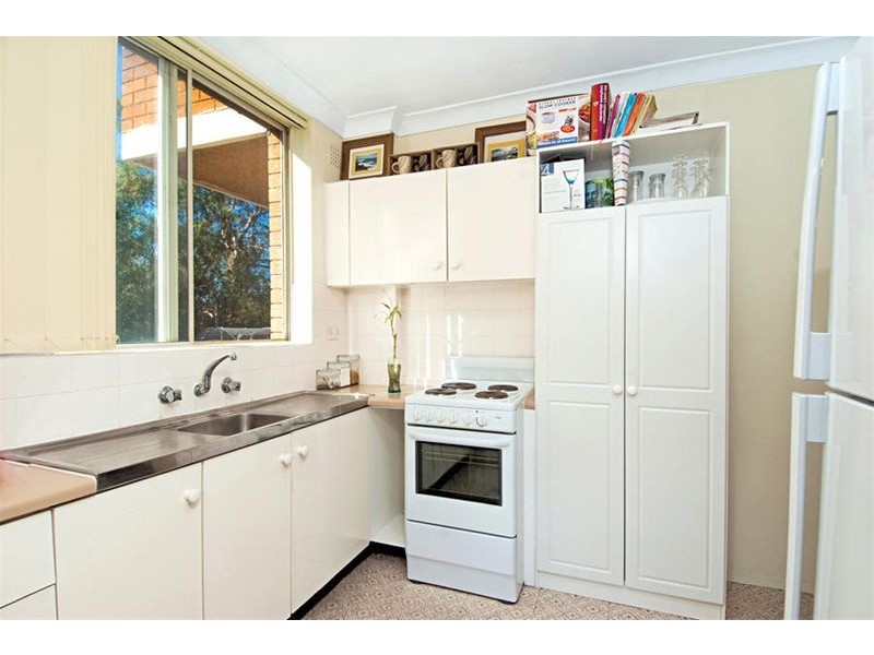 18/24-26 Kiora Road, Miranda NSW 2228