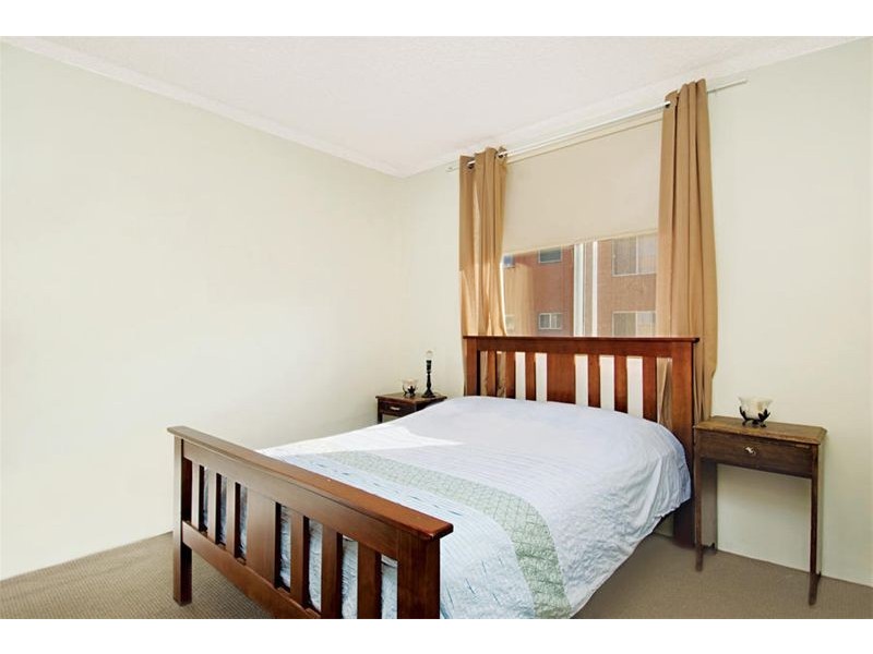 18/24-26 Kiora Road, Miranda NSW 2228