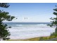 768 Lawrence Hargrave Drive, Coledale NSW 2515