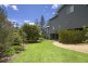768 Lawrence Hargrave Drive, Coledale NSW 2515