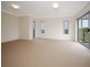 Unit 15, Lot 103, Stuart Street, Helensburgh NSW 2508