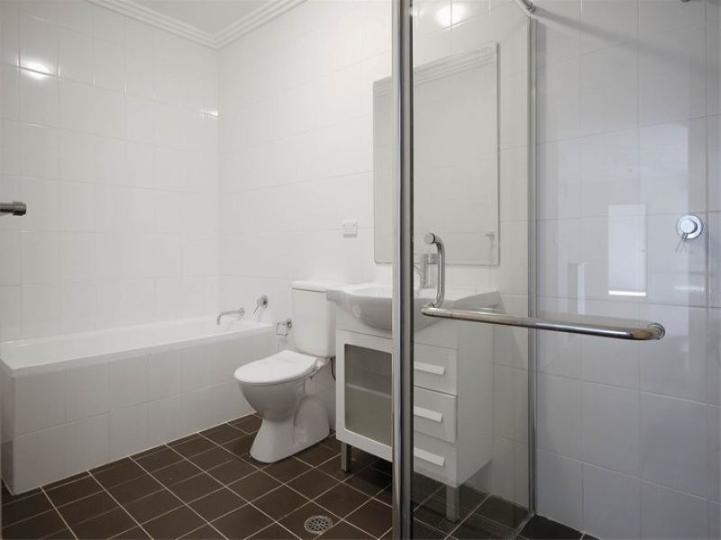 Unit 15, Lot 103, Stuart Street, Helensburgh NSW 2508