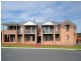 Unit 11 Lot 103, Stuart Street, Helensburgh NSW 2508