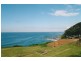 221 Lawrence Hargrave Drive, Coalcliff NSW 2508