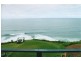 221 Lawrence Hargrave Drive, Coalcliff NSW 2508