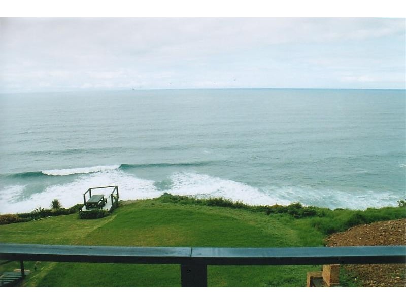 221 Lawrence Hargrave Drive, Coalcliff NSW 2508