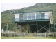 221 Lawrence Hargrave Drive, Coalcliff NSW 2508
