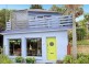 52 Lawrence Hargrave Drive, Stanwell Park NSW 2508