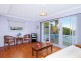 52 Lawrence Hargrave Drive, Stanwell Park NSW 2508