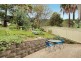 52 Lawrence Hargrave Drive, Stanwell Park NSW 2508